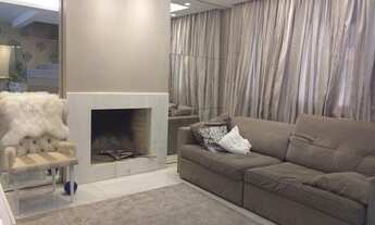 Imagem 3: Casa Condominio para Venda - 230.21m², 3 dormitórios, sendo 1 suites, 2 vagas - Santa Tere