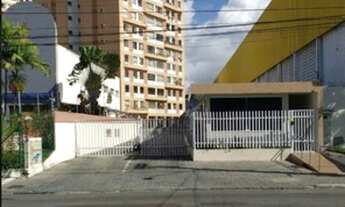 Imagem 2: Praias do México 57705