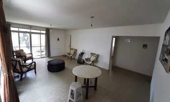 Imagem 3: Alugo apartamento próx a UFPE por trás da sudene