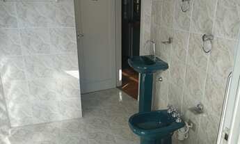 Imagem 7: SAO PAULO - Casa padrao - VILA MADALENA