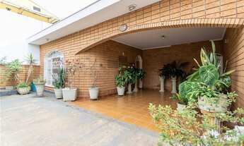 Imagem 2: Casa à venda com 3 dormitórios - Jardim Irajá