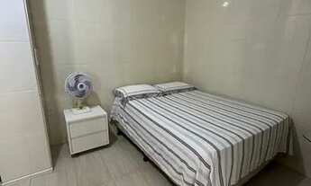 Imagem 2: Casa no Bairro América - Oportunidade! !