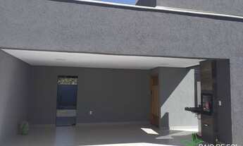 Imagem 5: ZERO ENTRADA!3QTS FORTEVILLE <br><br>LOTE INTEIRO, SOZINHO LOTE