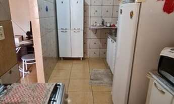 Imagem 5: Vende-se apartamento no Condomínio Residencial Orquídea, Jardim do Cerrado 7