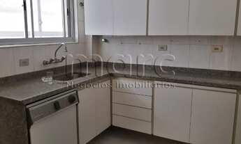 Imagem 3: SAO PAULO - Apartamento Padrão - CERQUEIRA CESAR