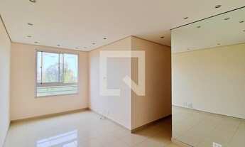 Imagem: Apartamento para Aluguel - Morumbi, 2 Quartos