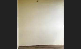 Imagem 5: Apartamento no Ed. Ponta de Pedras