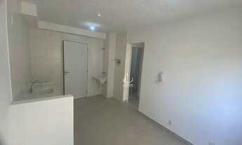 Imagem 5: APARTAMENTO LOCAÇÃO SACOMÃ