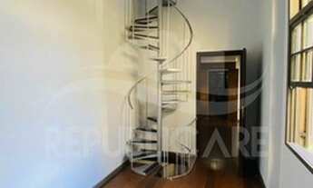 Imagem 7: IMPECÁVEL CASA 3 DORMITÓRIOS CÓD.11211