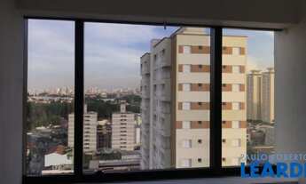 Imagem 3: COMERCIAL - SANTANA - SP