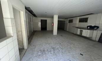 Imagem 7: Casa para venda com 370 metros quadrados com 4 quartos em Casa Caiada - Olinda - PE