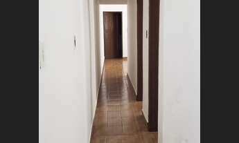 Imagem 6: Só R$ 210 mil - Casa 2 quartos Reformada em março - Comercial ou Residencial