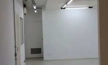 Imagem 5: COMERCIAL - BROOKLIN - SP