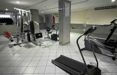 Imagem 10: Praia Mar 52345 Apartamento com 3 dormitórios