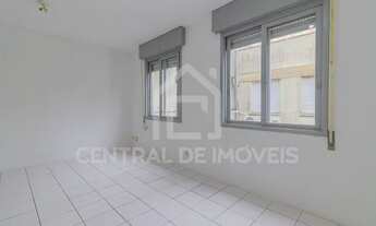 Imagem 7: PORTO ALEGRE - Kitchenette/Conjugados - CIDADE BAIXA