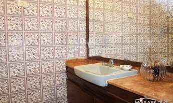 Imagem 5: Casa térrea 4 quartos (2suítes), 6 vagas à venda no melhor do, Brooklin, São Paulo, SP