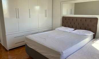 Imagem 6: Semana santa disponível