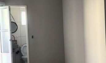 Imagem 6: Apartamento para aluguel Taboão SBC - 2 dorms com 1 suíte