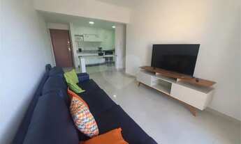 Imagem 4: Apto 2 qtos com suíte em Guarapri