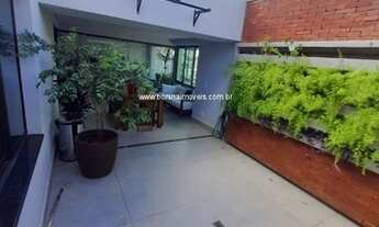 Imagem 10: JUNDIAÍ - Apartamento Padrão - JARDIM PAULISTA