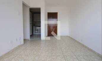 Imagem 4: Apartamento para Aluguel - Meier, 2 Quartos, 78 m2
