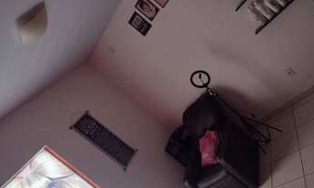 Imagem 4: Ágio casa Casa com 3 dormitórios