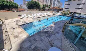 Imagem 3: Apartamento com 3 dorms, Tupi, Praia Grande - R$ 630 mil, Cod: 3788