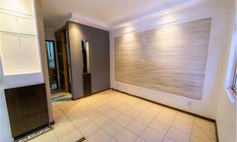 Imagem 5: CASA / LOFT - VILLE D´ART - LAGO NORTE