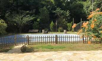 Imagem 7: Casas para venda em Paulinia no bairro Bela Vista