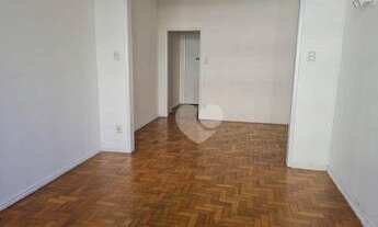 Imagem 2: Apartamento com 3 dormitórios à venda, 102 m² por R$ 1.000.000,00 - Ipanema - Rio de Janei