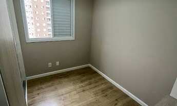 Imagem 6: LOCAÇÃO - Apto 3dorm. Resort Sta Angela - Jundiaí