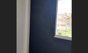 Imagem 5: Apartamento 2 quartos