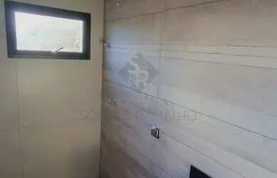 Imagem 7: Ribeirao Preto - Casa de Condomínio - Jardim Cybelli