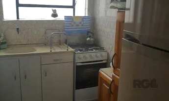 Imagem 4: Apartamento para Venda - 58.98m², 2 dormitórios, Jardim Leopoldina