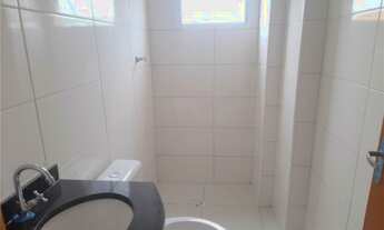 Imagem 5: São Vicente - Apartamento Padrão - Jardim Guassu