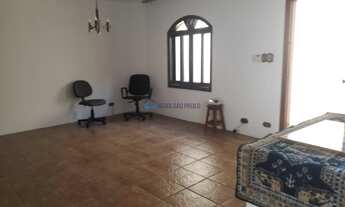 Imagem 7: Sobrado residencial para locação! Entre metrô Conceição e São Judas!