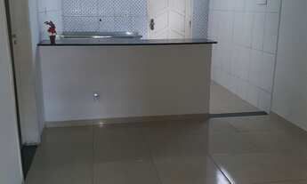 Imagem 5: ALUGO Casa com 2 dormitórios