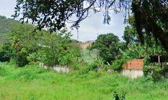 Imagem 3: Terreno à venda, 10080 m² por R$ 6.000.000,00 - Curicica - Rio de Janeiro/RJ