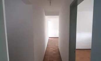 Imagem 5: Casa para Aluguel - Tijuca, 3 Quartos, 90 m2