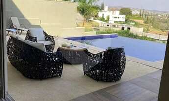 Imagem 4: BELISSIMA CASA CONDOMINIO PLAZA ATHEENE