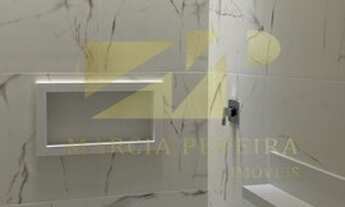 Imagem 7: CASA À VENDA NO CONDOMÍNIO VILA PARATY