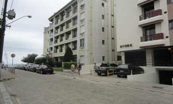 Imagem 2: APARTAMENTO RESIDENCIAL em FLORIANÓPOLIS - SC, CANASVIEIRAS