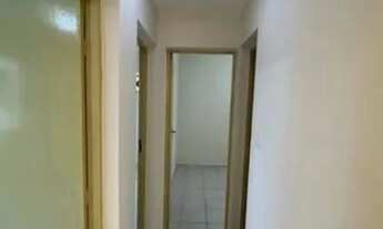 Imagem 3: Águas do Poxim - Apartamento 3/4 com Área de Lazer no Térreo - Confira!