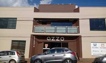 Imagem 3: Sala Comercial na Galeria Azzo em Cosmópolis