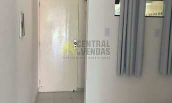 Imagem 7: CONDOMINIO RAVENNA