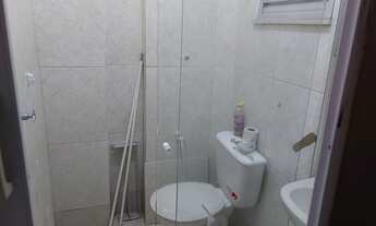 Imagem 6: Kitnet 23 mts no Centro de Niterói