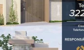 Imagem: Casa a venda no bairro Sol Nascente Guarabira-PB