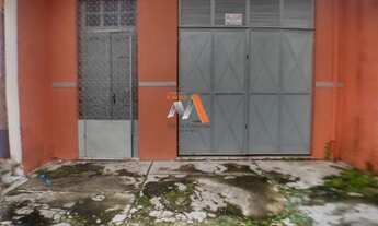 Imagem: Casa da Tv. Nina Ribeiro