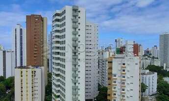 Imagem: Apartamento para venda com 187 metros quadrados