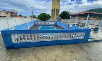 Imagem 3: Casa com piscina e 5 quartos na Praia de Pitimbu,PB